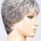 Foxy Small | Hair Power | Synthetic Wig - Buy Wigs USA