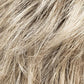 Foxy Small | Hair Power | Synthetic Wig - Buy Wigs USA