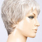 Foxy Small | Hair Power | Synthetic Wig - Buy Wigs USA
