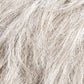 Foxy Small | Hair Power | Synthetic Wig - Buy Wigs USA