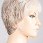 Foxy | Hair Power | Synthetic Wig by Ellen Wille - Buy Wigs USA