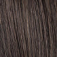 Fun | Top Power | Heat Friendly Synthetic Topper - Buy Wigs USA
