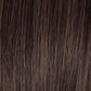 Fun | Top Power | Heat Friendly Synthetic Topper - Buy Wigs USA