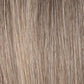 Fun | Top Power | Heat Friendly Synthetic Topper - Buy Wigs USA