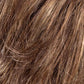 Gala | Hair Society | Synthetic Wig - Buy Wigs USA