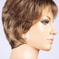 Gala | Hair Society | Synthetic Wig - Buy Wigs USA