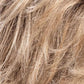 Gala | Hair Society | Synthetic Wig - Buy Wigs USA