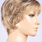 Gala | Hair Society | Synthetic Wig - Buy Wigs USA