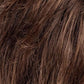 Gala | Hair Society | Synthetic Wig - Buy Wigs USA
