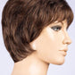 Gala | Hair Society | Synthetic Wig - Buy Wigs USA