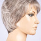 Gala | Hair Society | Synthetic Wig - Buy Wigs USA