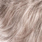Gala | Hair Society | Synthetic Wig - Buy Wigs USA