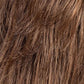Gala | Hair Society | Synthetic Wig - Buy Wigs USA