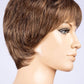 Gala | Hair Society | Synthetic Wig - Buy Wigs USA
