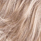 Gala | Hair Society | Synthetic Wig - Buy Wigs USA