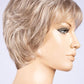 Gala | Hair Society | Synthetic Wig - Buy Wigs USA