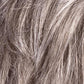 Gala | Hair Society | Synthetic Wig - Buy Wigs USA