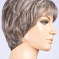 Gala | Hair Society | Synthetic Wig - Buy Wigs USA