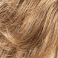 Gala | Hair Society | Synthetic Wig - Buy Wigs USA