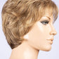 Gala | Hair Society | Synthetic Wig - Buy Wigs USA