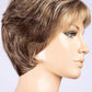 Gala | Hair Society | Synthetic Wig - Buy Wigs USA