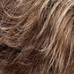 Gala | Hair Society | Synthetic Wig - Buy Wigs USA