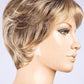 Gala | Hair Society | Synthetic Wig - Buy Wigs USA