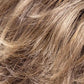 Gala | Hair Society | Synthetic Wig - Buy Wigs USA