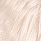 Gala | Hair Society | Synthetic Wig - Buy Wigs USA