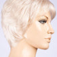 Gala | Hair Society | Synthetic Wig - Buy Wigs USA