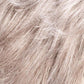 Gala | Hair Society | Synthetic Wig - Buy Wigs USA