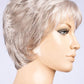 Gala | Hair Society | Synthetic Wig - Buy Wigs USA