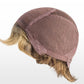 Gala | Hair Society | Synthetic Wig - Buy Wigs USA