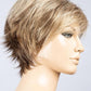 Gilda Mono | Modixx Collection | Synthetic Wig - Buy Wigs USA