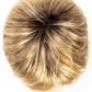 Gilda Mono | Modixx Collection | Synthetic Wig - Buy Wigs USA