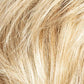 Gilda Mono | Modixx Collection | Synthetic Wig - Buy Wigs USA
