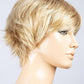 Gilda Mono | Modixx Collection | Synthetic Wig - Buy Wigs USA