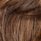 Gilda Mono | Modixx Collection | Synthetic Wig - Buy Wigs USA