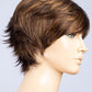 Gilda Mono | Modixx Collection | Synthetic Wig - Buy Wigs USA