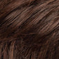 Gilda Mono | Modixx Collection | Synthetic Wig - Buy Wigs USA