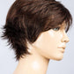 Gilda Mono | Modixx Collection | Synthetic Wig - Buy Wigs USA