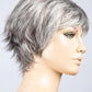 Gilda Mono | Modixx Collection | Synthetic Wig - Buy Wigs USA