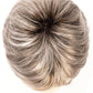 Gilda Mono | Modixx Collection | Synthetic Wig - Buy Wigs USA