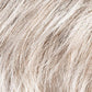 Gilda Mono | Modixx Collection | Synthetic Wig - Buy Wigs USA