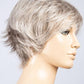 Gilda Mono | Modixx Collection | Synthetic Wig - Buy Wigs USA