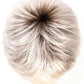 Gilda Mono | Modixx Collection | Synthetic Wig - Buy Wigs USA