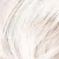 Gilda Mono | Modixx Collection | Synthetic Wig - Buy Wigs USA