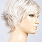 Gilda Mono | Modixx Collection | Synthetic Wig - Buy Wigs USA