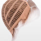 Gilda Mono | Modixx Collection | Synthetic Wig - Buy Wigs USA
