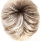 Gilda Mono | Modixx Collection | Synthetic Wig - Buy Wigs USA